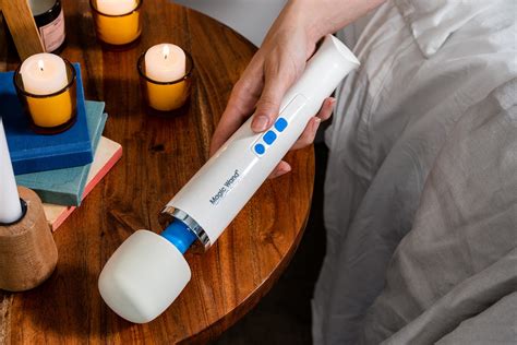 vibrater|21 Best Vibrators of 2024: Leg